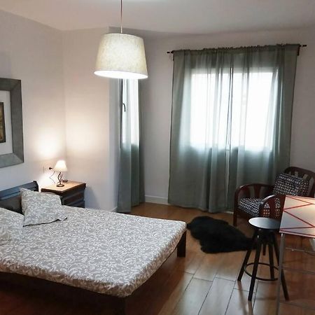Ideal Apartamento Para Familia Con Wifi Сагунт Екстер'єр фото