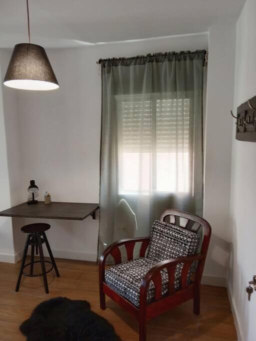 Ideal Apartamento Para Familia Con Wifi Сагунт Екстер'єр фото